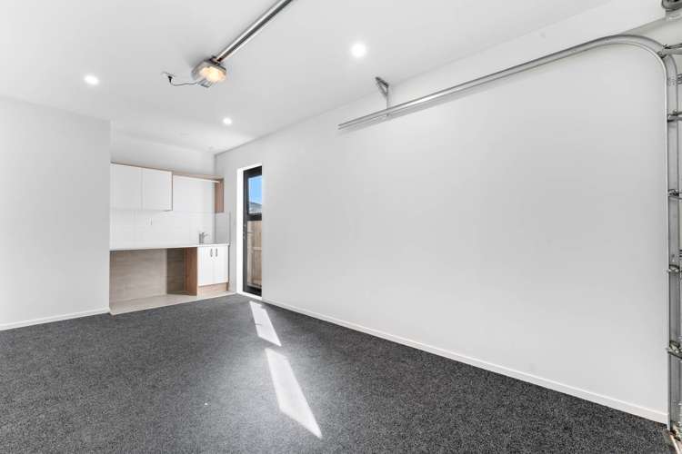 5b Notre Dame Way Albany_20