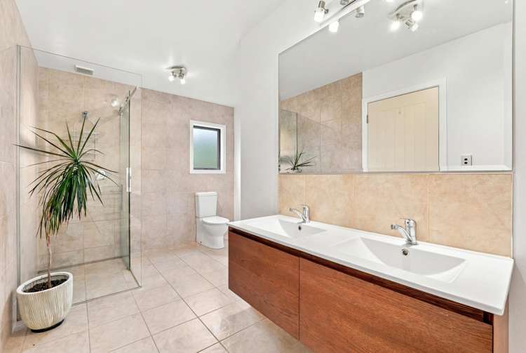 29 Harrison Road Fordell_9