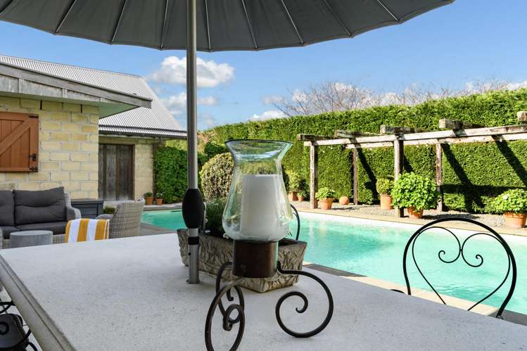 41A Hollister Lane Ohauiti_14