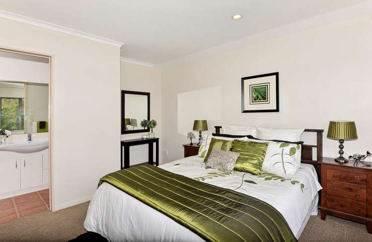 53 Garelja Road Henderson_13