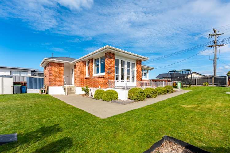 77 Gleniti Road_1