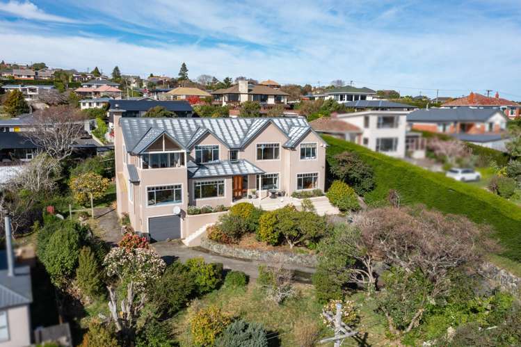 7 Dunrobin Street Waverley_33