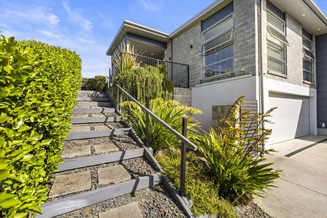 6 Mahana Place Raglan_3