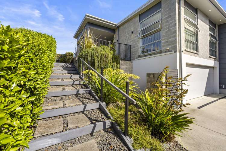6 Mahana Place Raglan_3