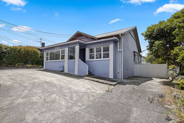 1/221 Onewa Road Birkenhead_14