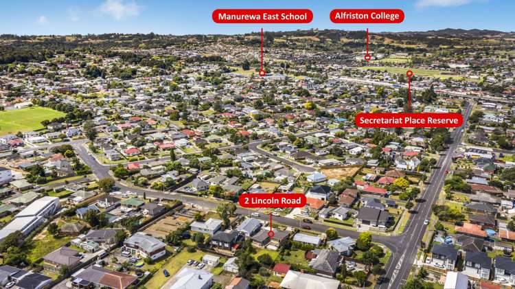 2 Lincoln Road Manurewa_20