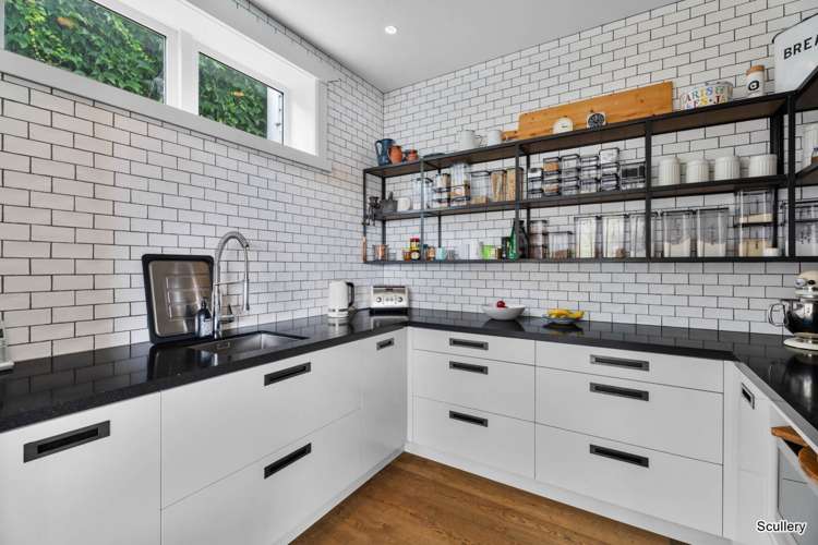 22 St Andrews Road Epsom_11