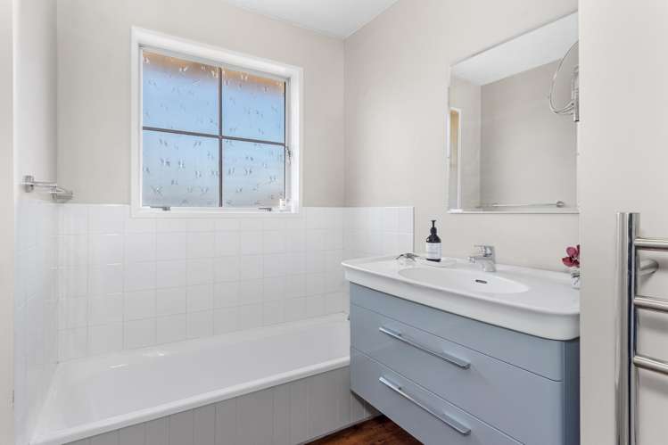 28 Gladstone Road Woodend_6