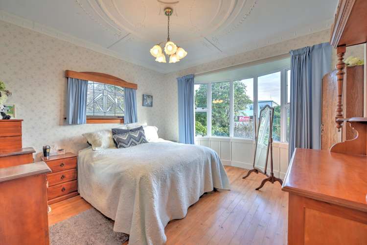 93 Seaward Road Edendale_10