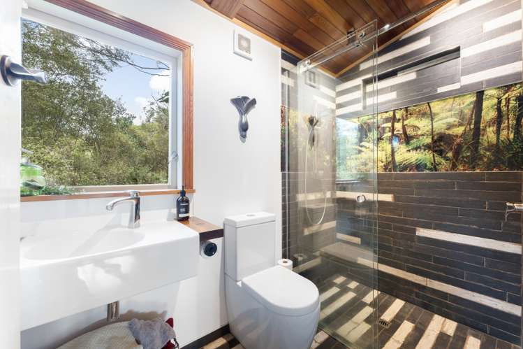 167 Duck Creek Road Stillwater_14