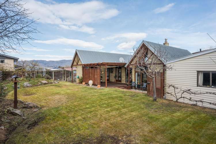 12 Ellis Street Alexandra_18