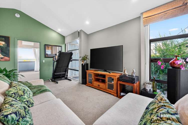 135 Wiseley Road West Harbour_13