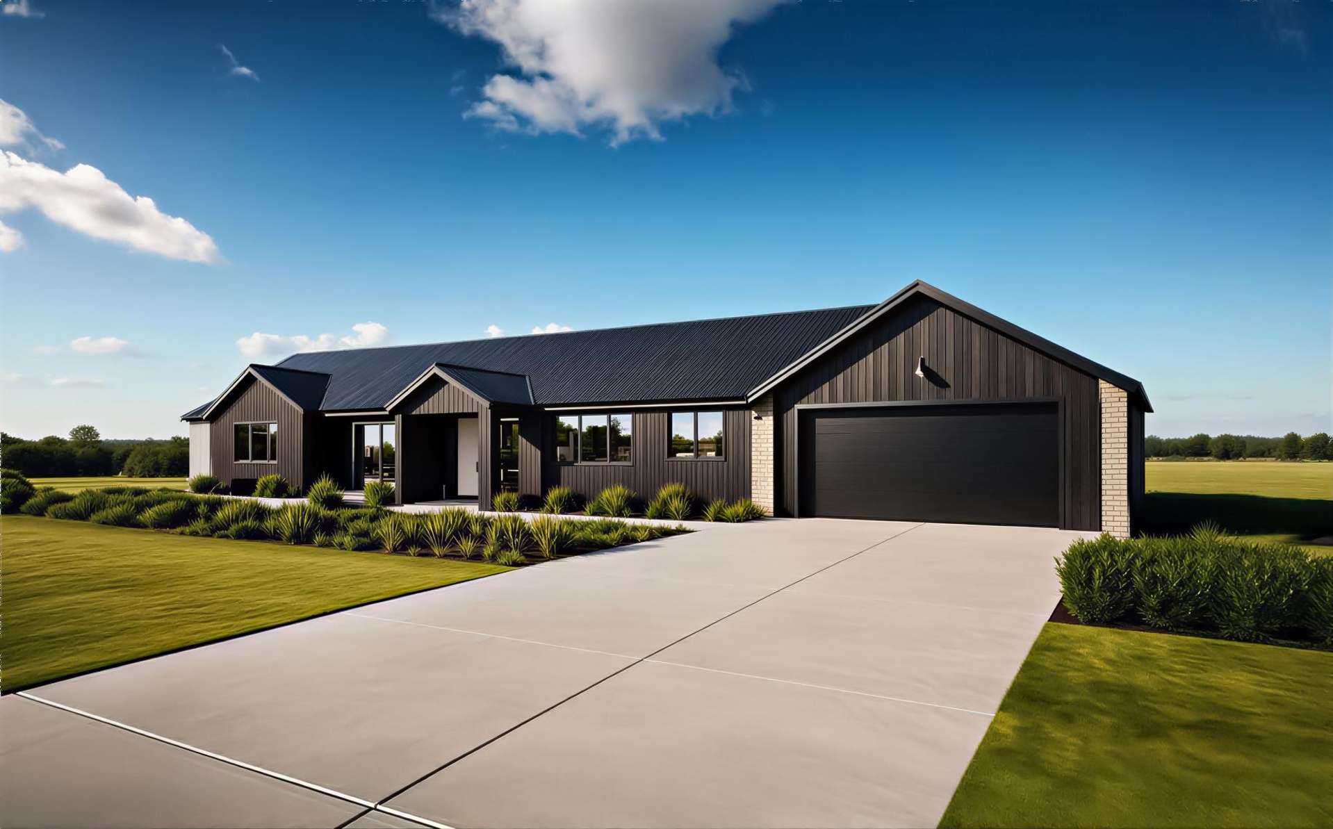 340 Inland Road Helensville_0