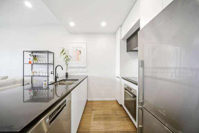 403/2A Munroe Lane Albany_4