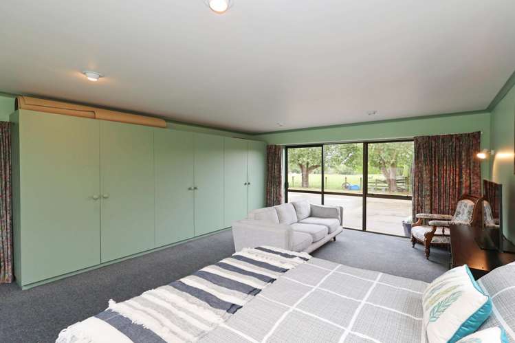 384 Flora Road East Makarewa_22