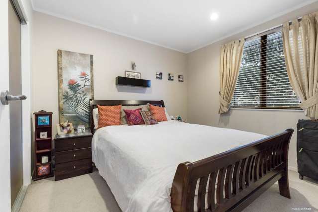 114/184 Symonds Street Eden Terrace_3