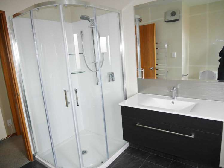 29 Dover Street Saint Albans_15