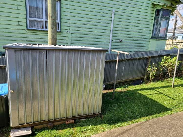 3/30 Avenue Road Otahuhu_6