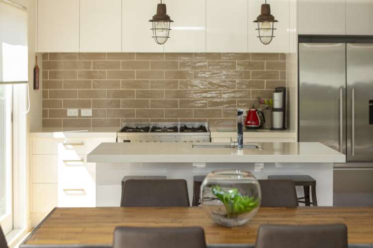 19 Rotomahana Terrace Remuera_5