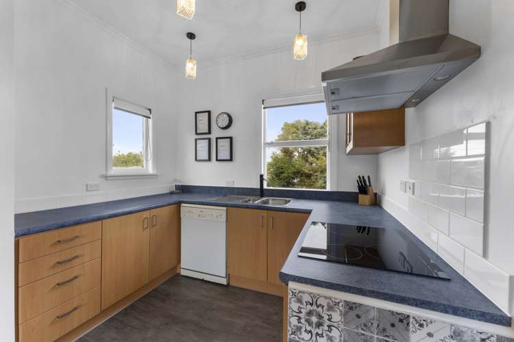 67 Pine Avenue New Brighton_9