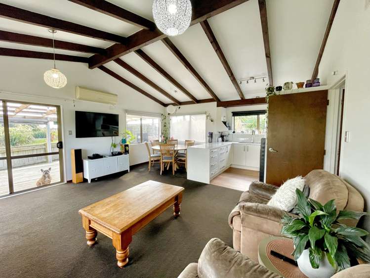 63b Westwood Street Bellevue_10