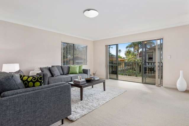 25c Fourteenth Avenue Tauranga South_3