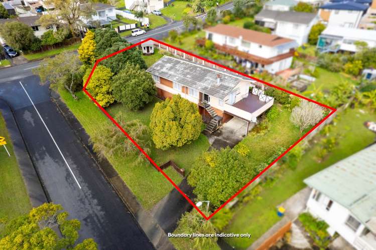 1 Pankhurst Place Sunnyvale_9