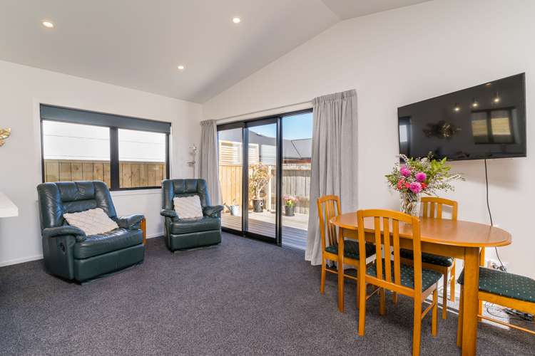 11b Forfar Street Mosgiel_4