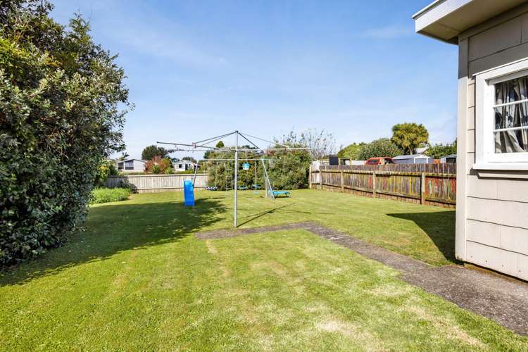 59 Wallscourt Place Normanby_13