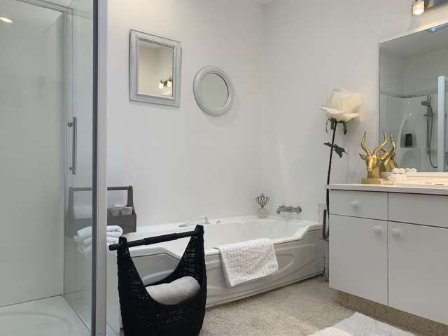 165 Hall Street Hokitika_4