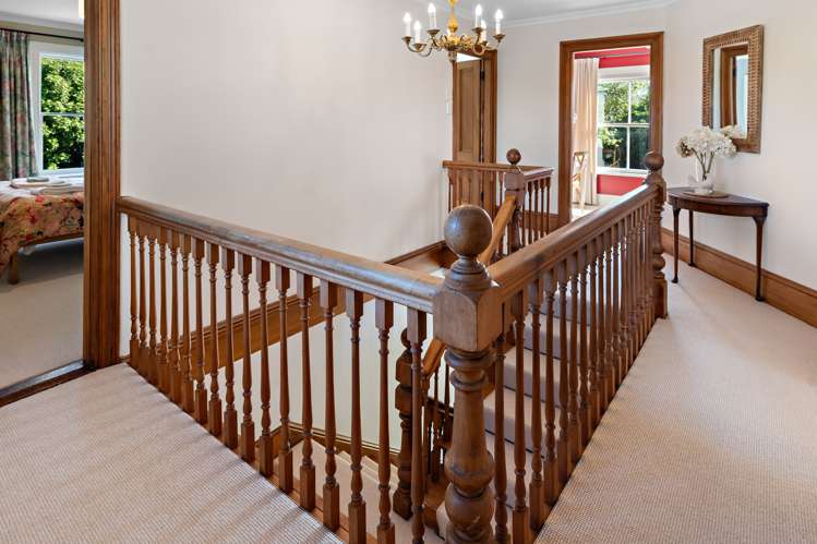 38 Donald Street Featherston_15