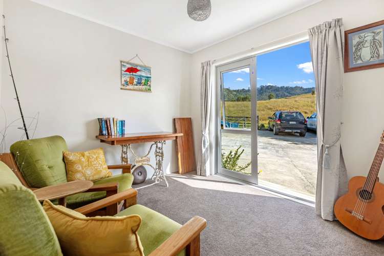 101 Totara North Road Totara North_14
