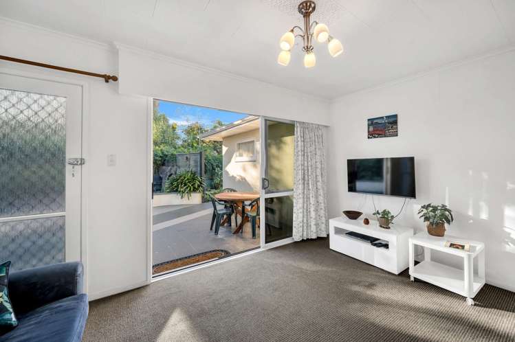 5/89 McDonald Street_0