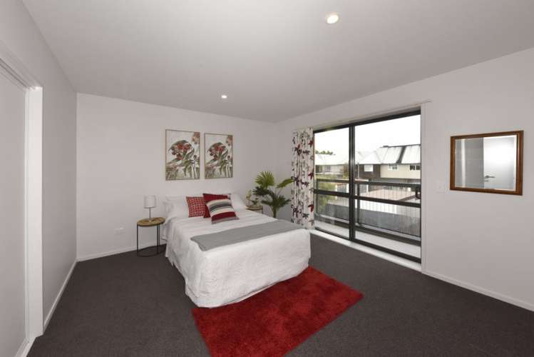 7/31 Buffon Street Waltham_12