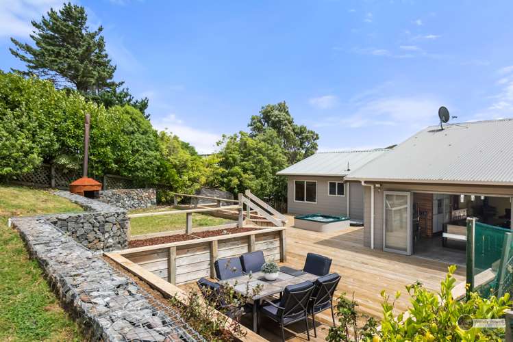34 Kaitangata Crescent Kelson_18