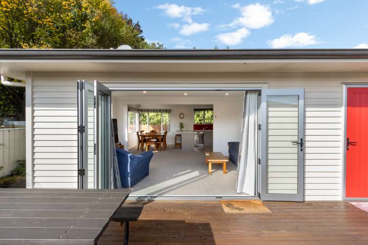 307a Windsor Avenue Parkvale_12