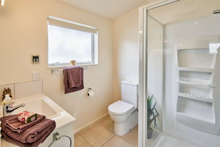 54a Ranui Terrace Tawa_10