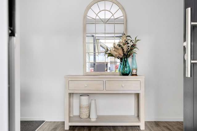 3 Blue Dun Place Nukuhau_1