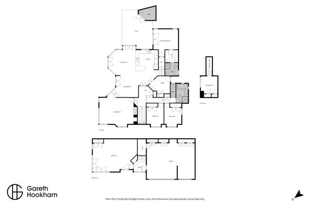 44 William Bayes Place Red Beach_1
