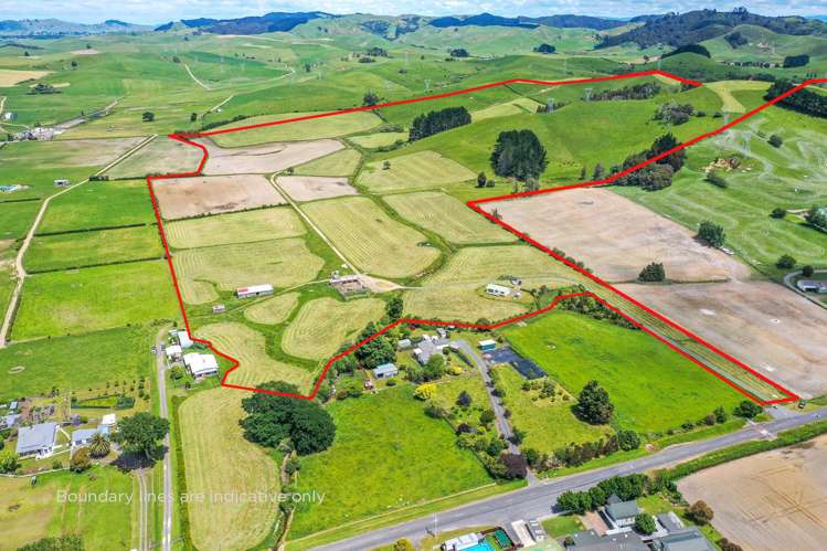 1085 Taniwha Road Waerenga_0