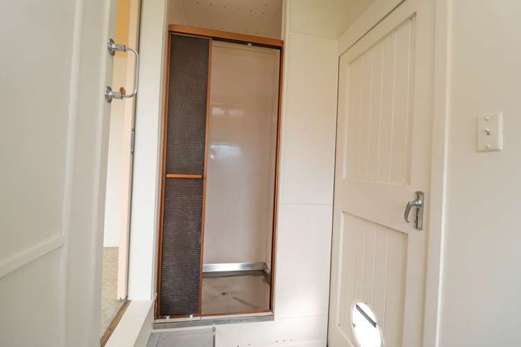 115 Fergusson Drive Thames_12