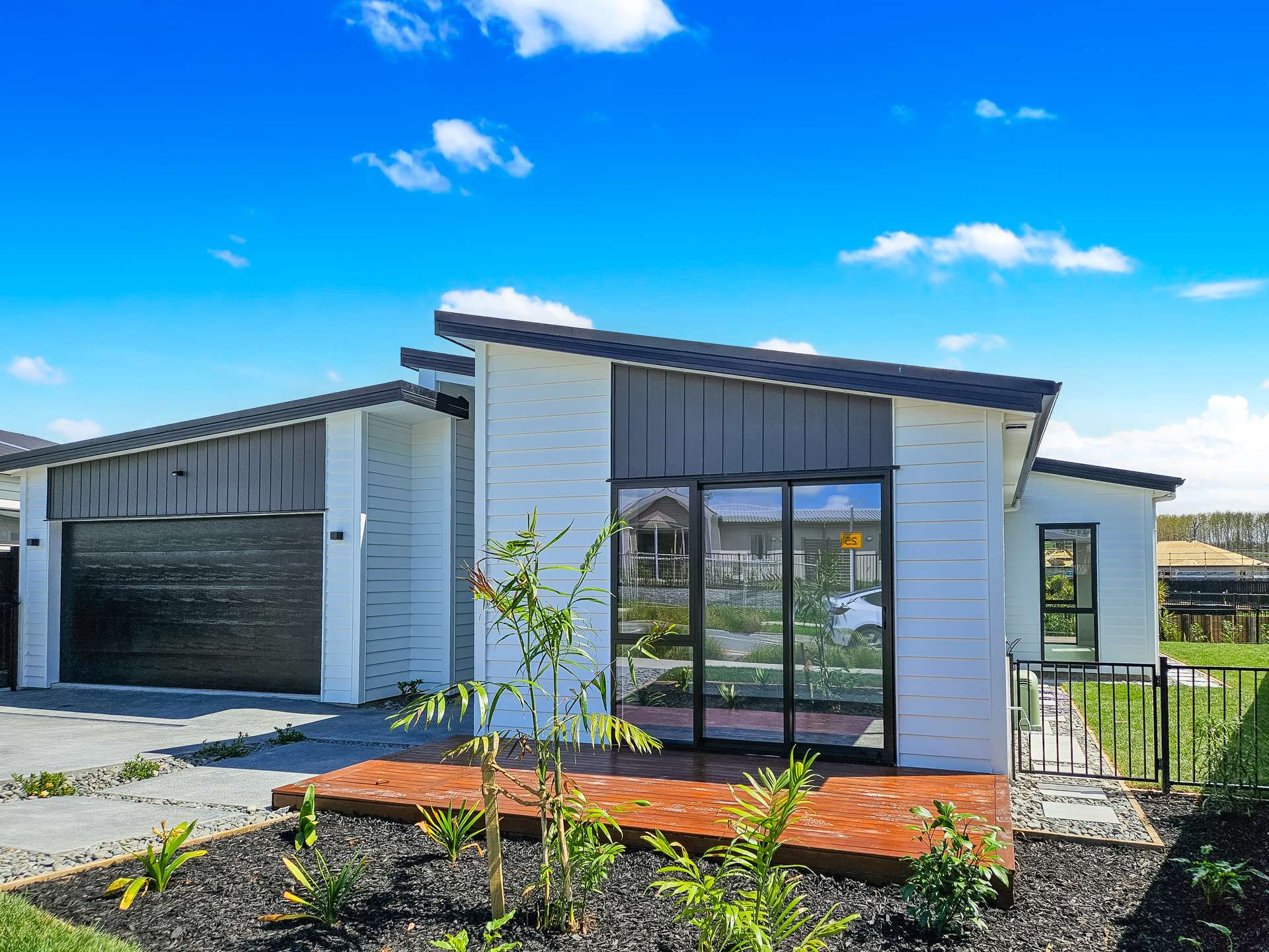 29 Kendall Road Wainui_0