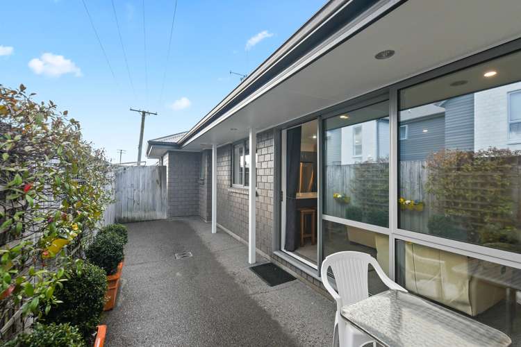 79c Albert Street Hamilton East_11