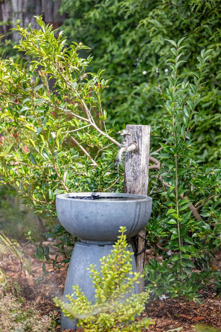 93 Gibson Lane Te Awamutu_38