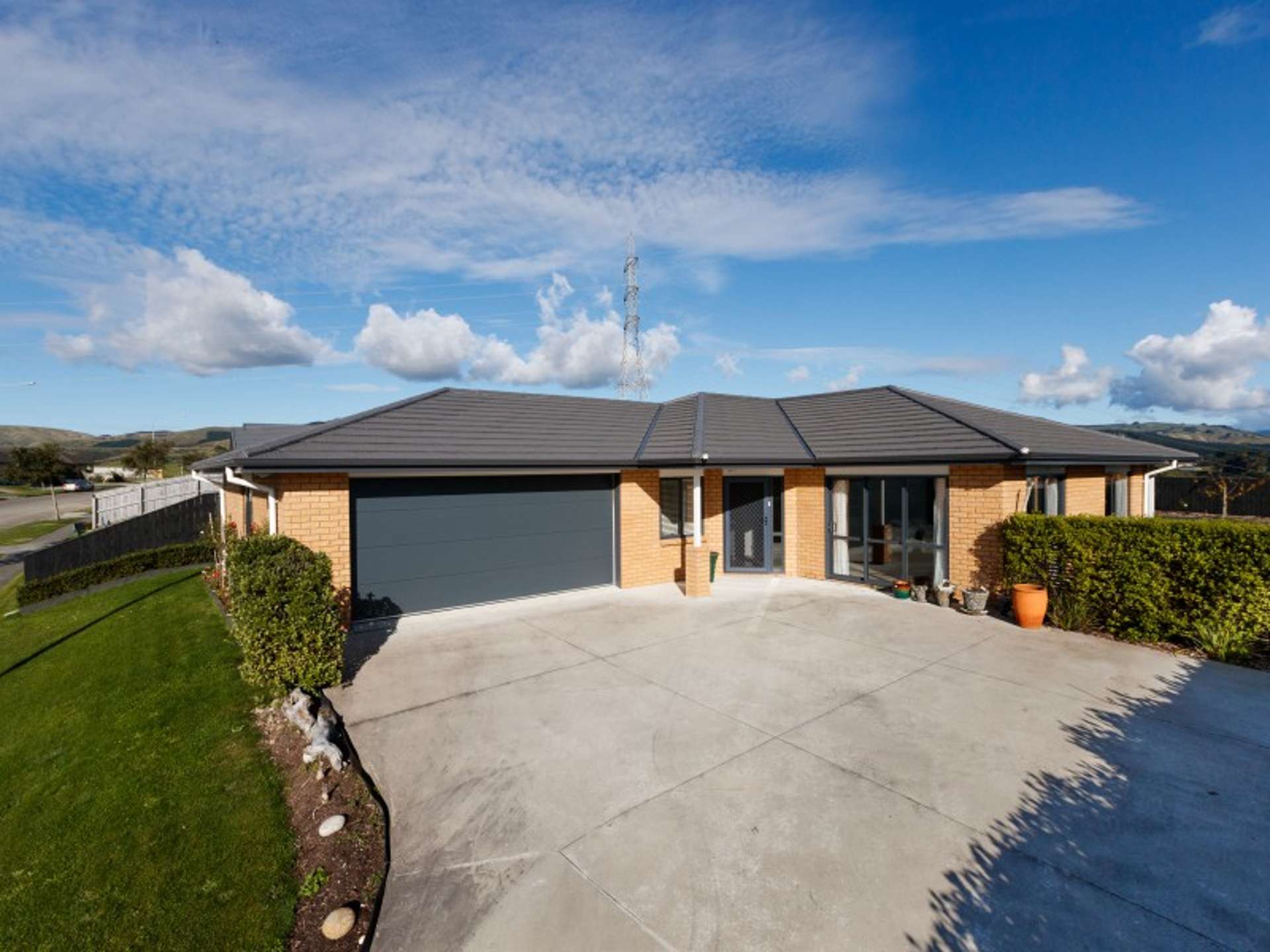 176 Pacific Drive Fitzherbert_0