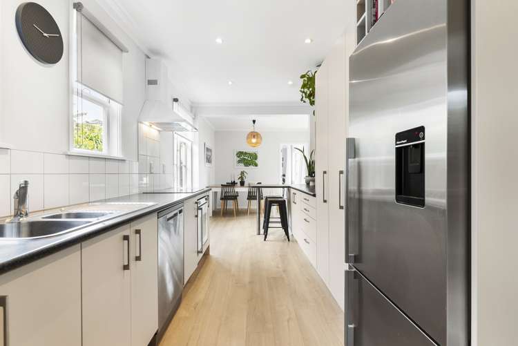 22 Rangipawa Road One Tree Hill_7