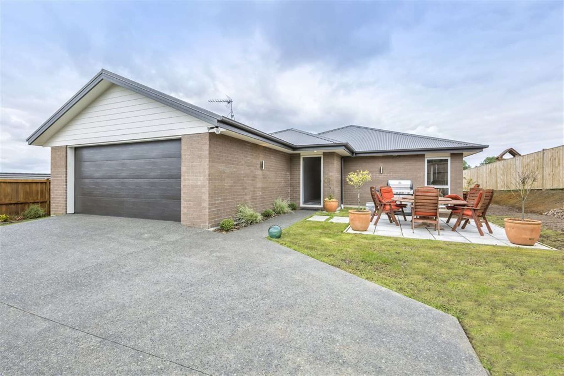 19 Parkgrove Crescent Pokeno_0