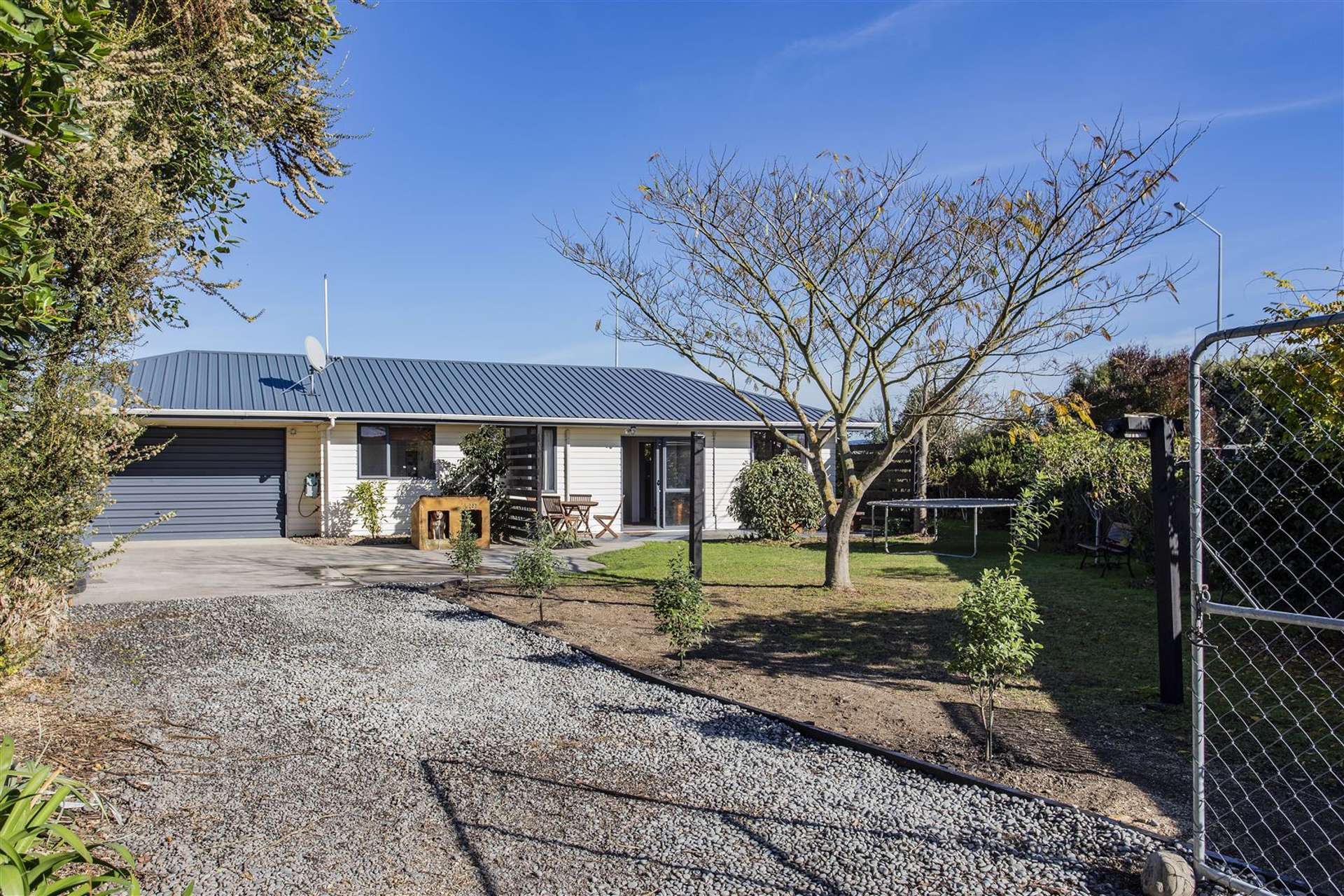 22 Camleigh Close Kaiapoi_0