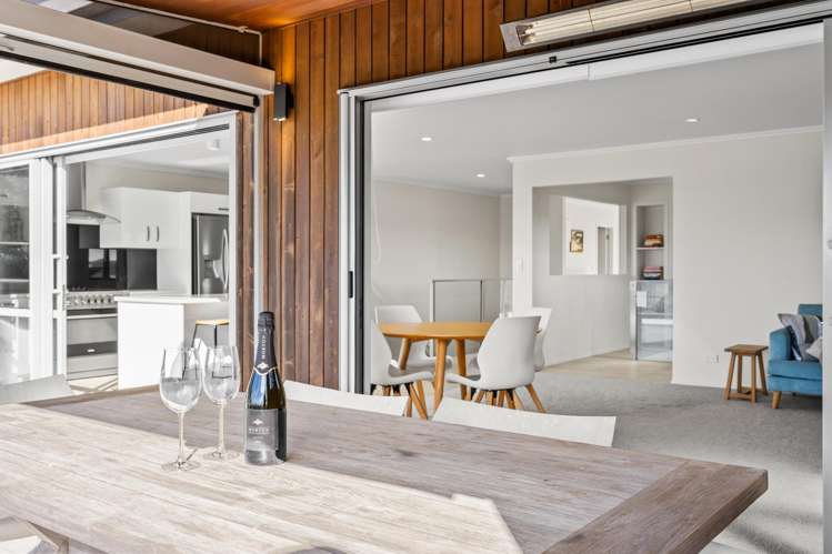 14 Greenview Drive Mangawhai Heads_23