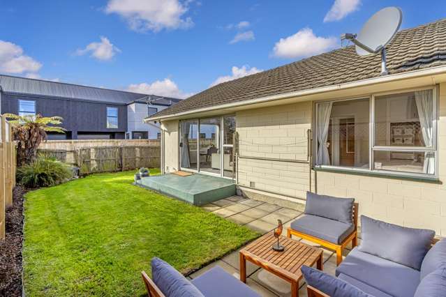 2/1a Cameron Street Sydenham_2